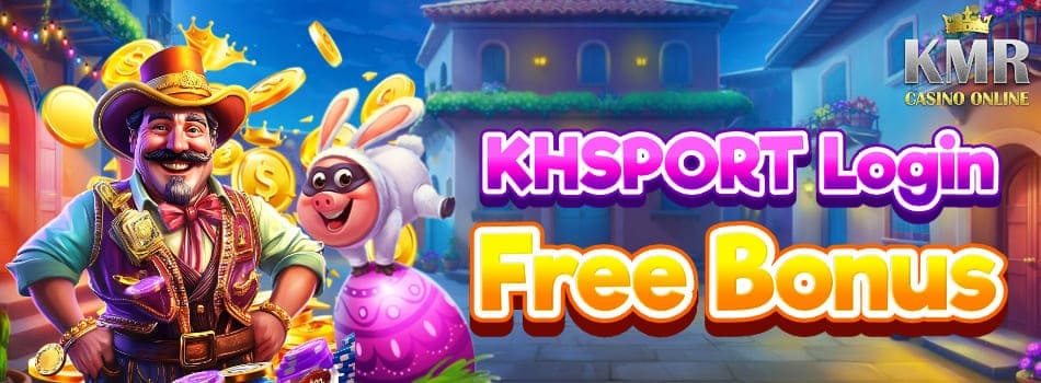khsport login