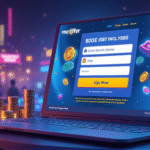 KH Casino 789 Cambodia | Win Big Today!