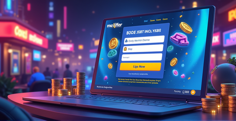 KH Casino 789 Cambodia | Win Big Today!