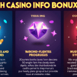 KH Casino Login Cambodia | Exciting Games Await