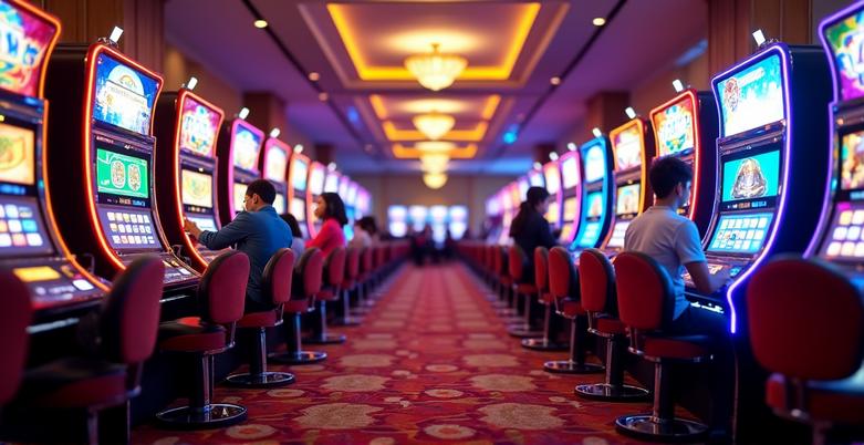 KH Casino 006 Cambodia guide featured image