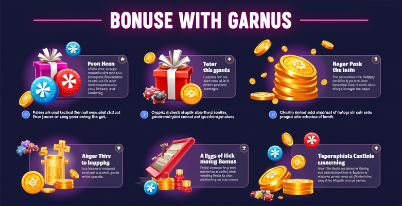 KH Casino 19 Cambodia | Ultimate Guide to Win