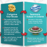 KH Casino Online Cambodia | Ultimate Gaming Guide