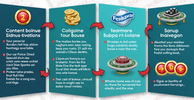 KH Casino Online Cambodia | Ultimate Gaming Guide