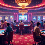 KH Casino Download Cambodia | Easy Install Guide