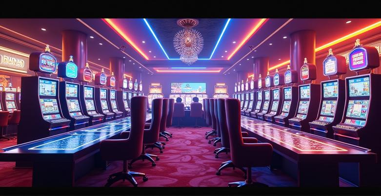 KH Casino 19 Cambodia guide featured image