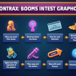 KH Casino VIP Cambodia | Unlock Exclusive Rewards