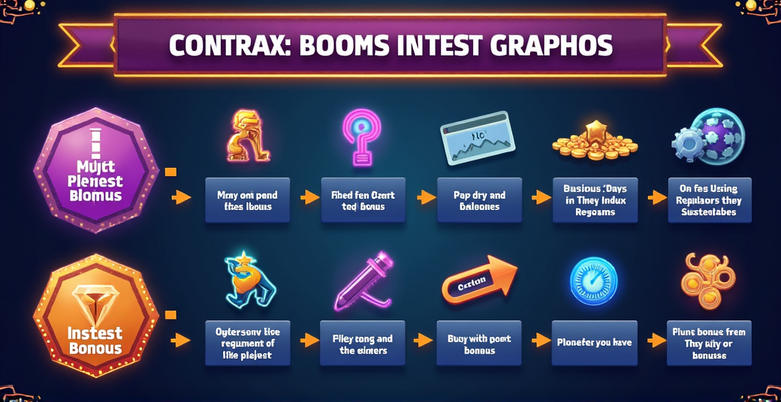 KH Casino VIP Cambodia | Unlock Exclusive Rewards