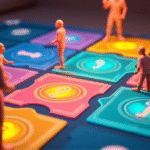 KHSport Casino Login Cambodia | Easy Access Guide