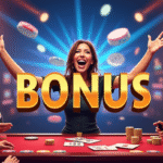 KH Casino 006 Cambodia | Ultimate Guide to Winning