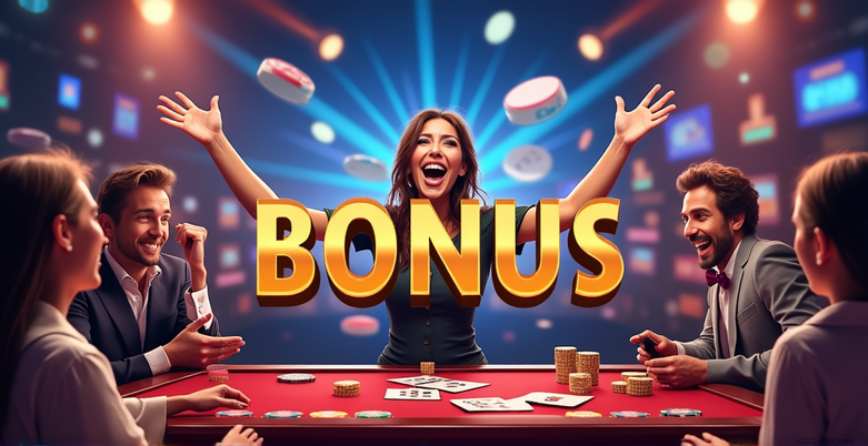 KH Casino 006 Cambodia | Ultimate Guide to Winning