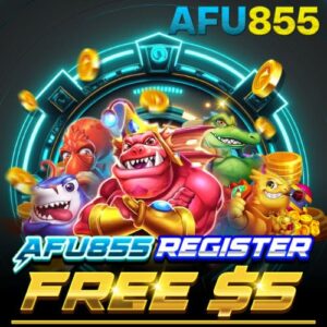 afu855